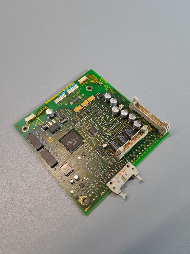 SIEMENS 571213.9001.02