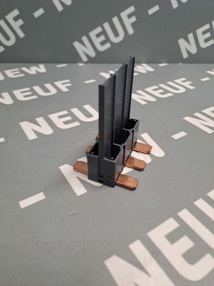 SIEMENS 3RA19411AA00