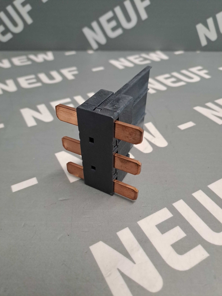 SIEMENS 3RA19411AA00