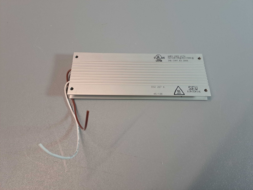 SEW-EURODRIVE 8022674