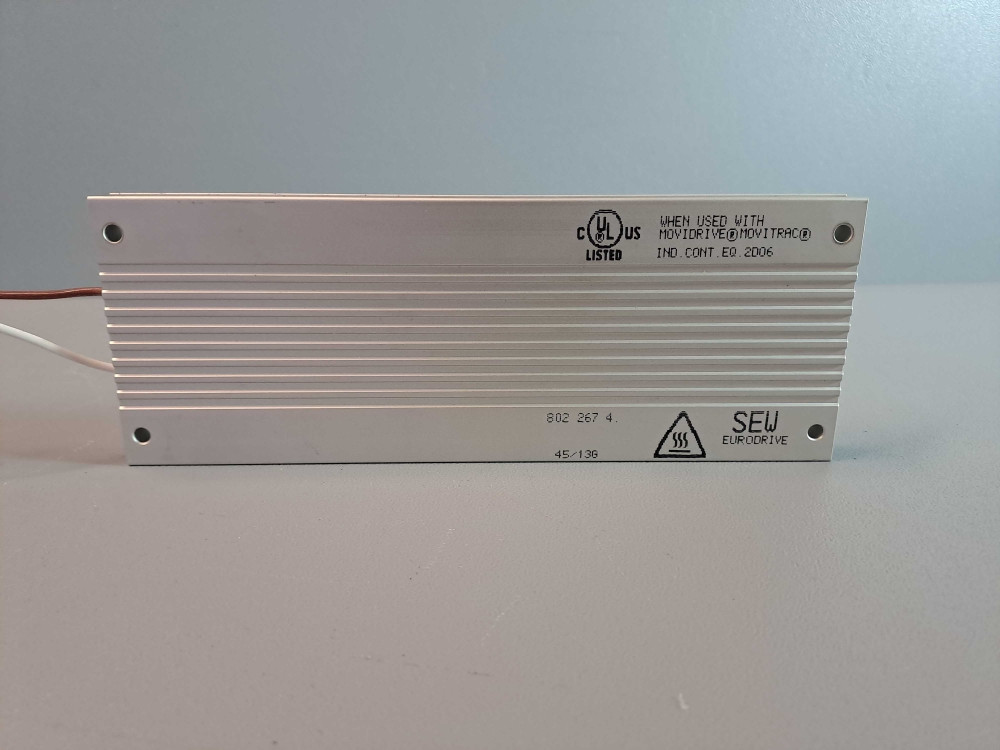 SEW-EURODRIVE 8022674