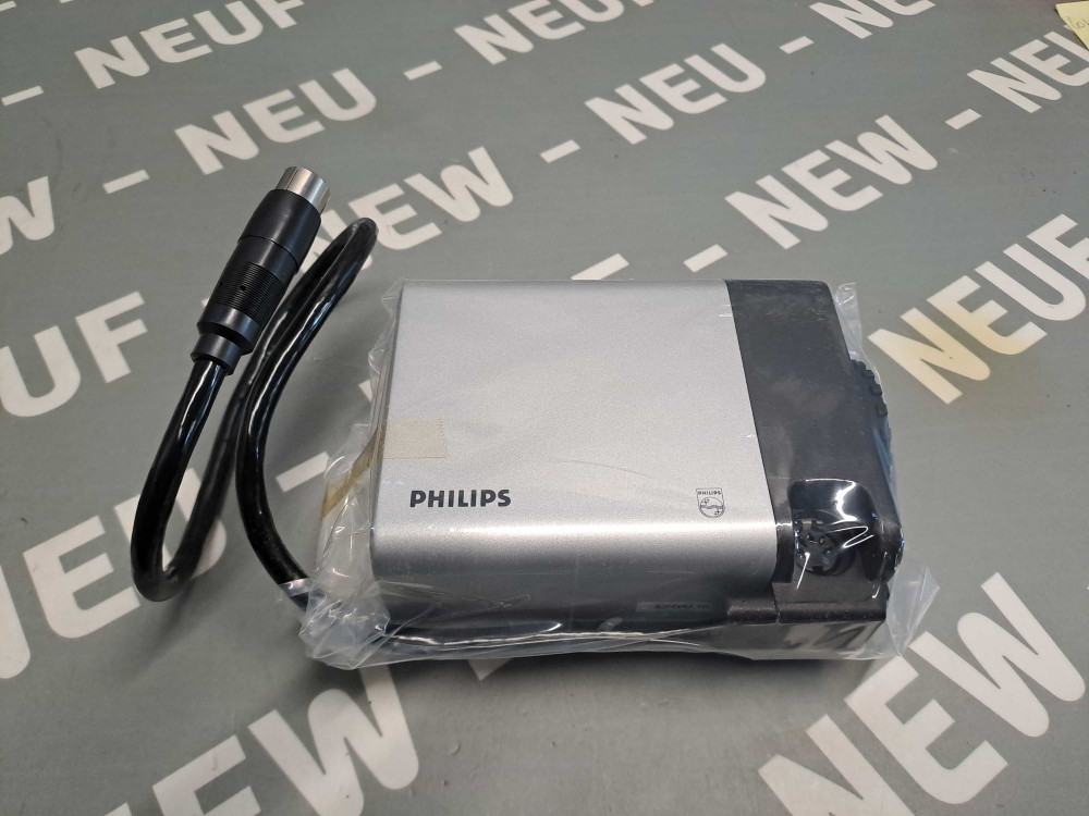 PHILIPS LDH26