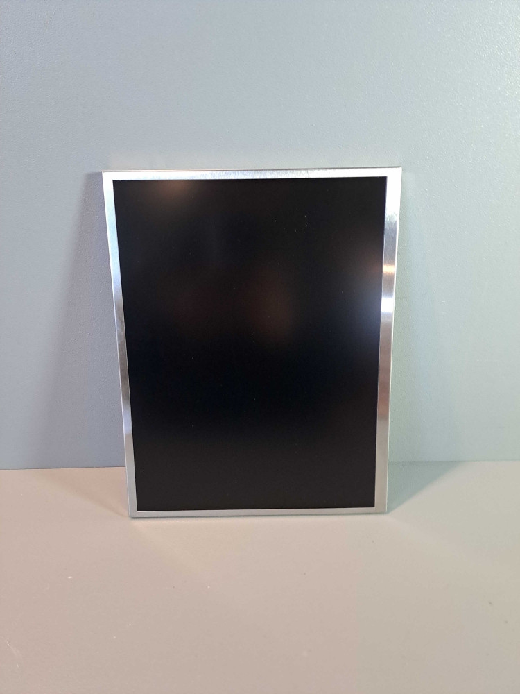 OPTO ELECTRONIC G121S1L02