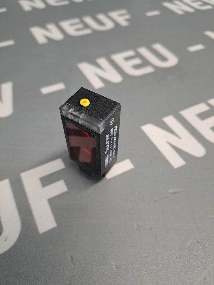 BAUMER FHDK20P6901S35A