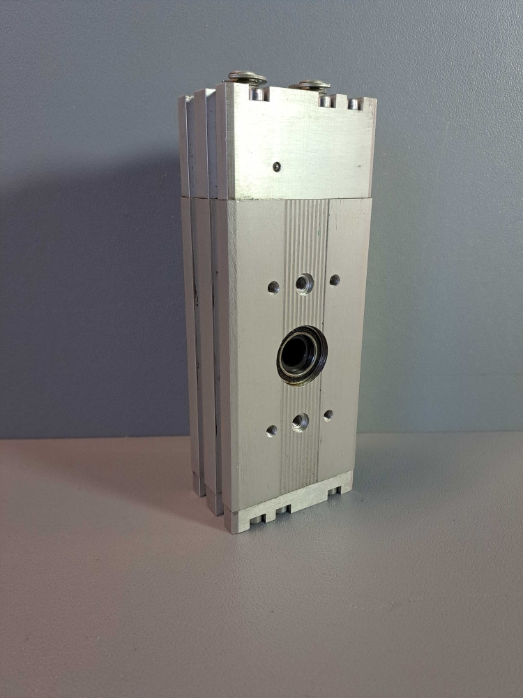 FESTO DRQD-25-180-PPVJ-A-AL-FW