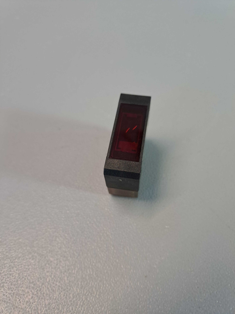 BAUMER FPDK14P5101S14