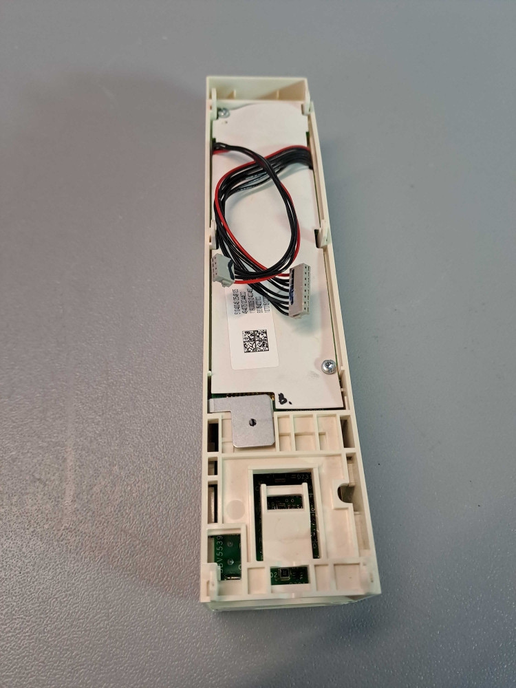 SCHNEIDER  BBV5403103