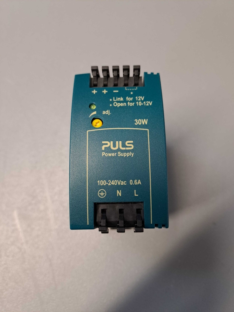 PULS ML30102