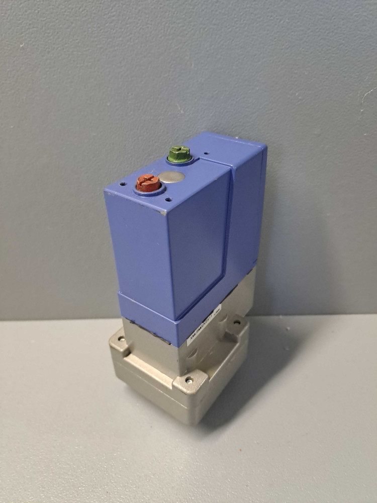 TÉLÉMÉCANIQUE  XMLBM02V2S11