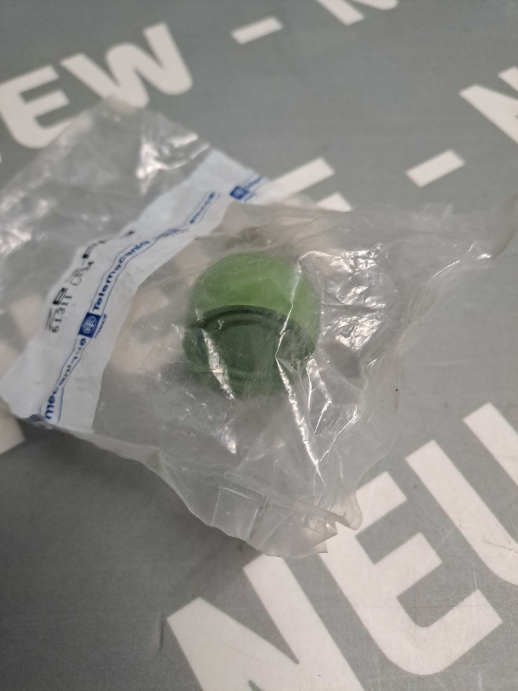 TÉLÉMÉCANIQUE  ZB2BP3