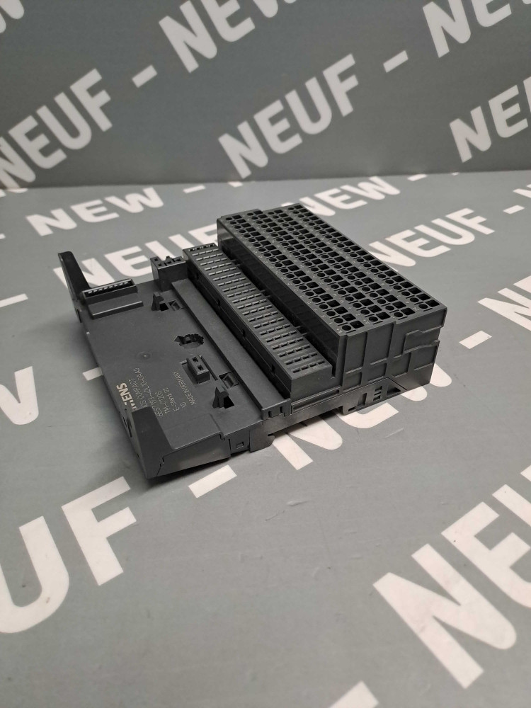 SIEMENS 6ES71934DL100AA0