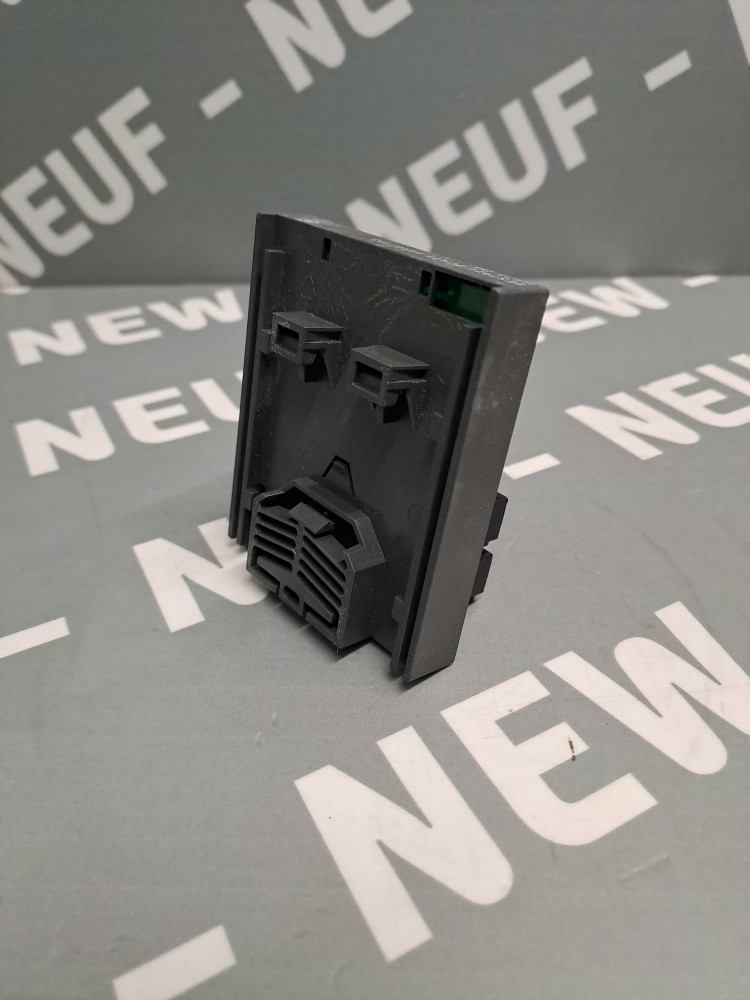 SIEMENS 6ES79240CA100AA0