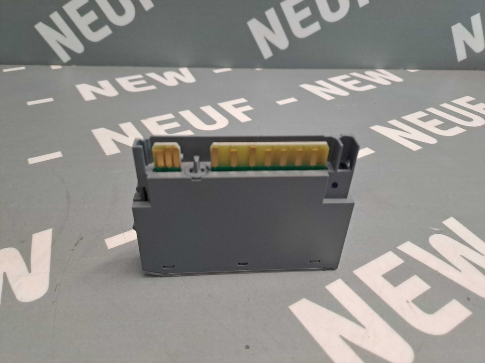 ALLEN BRADLEY  1734-IB4