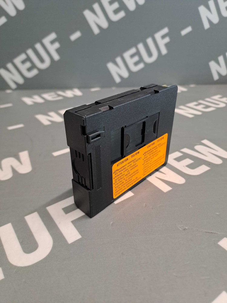 TÉLÉMÉCANIQUE  TSXRPM3216