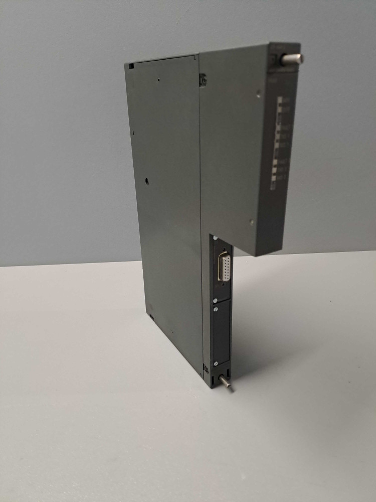 SIEMENS 6ES7441-2AA04-0AE0