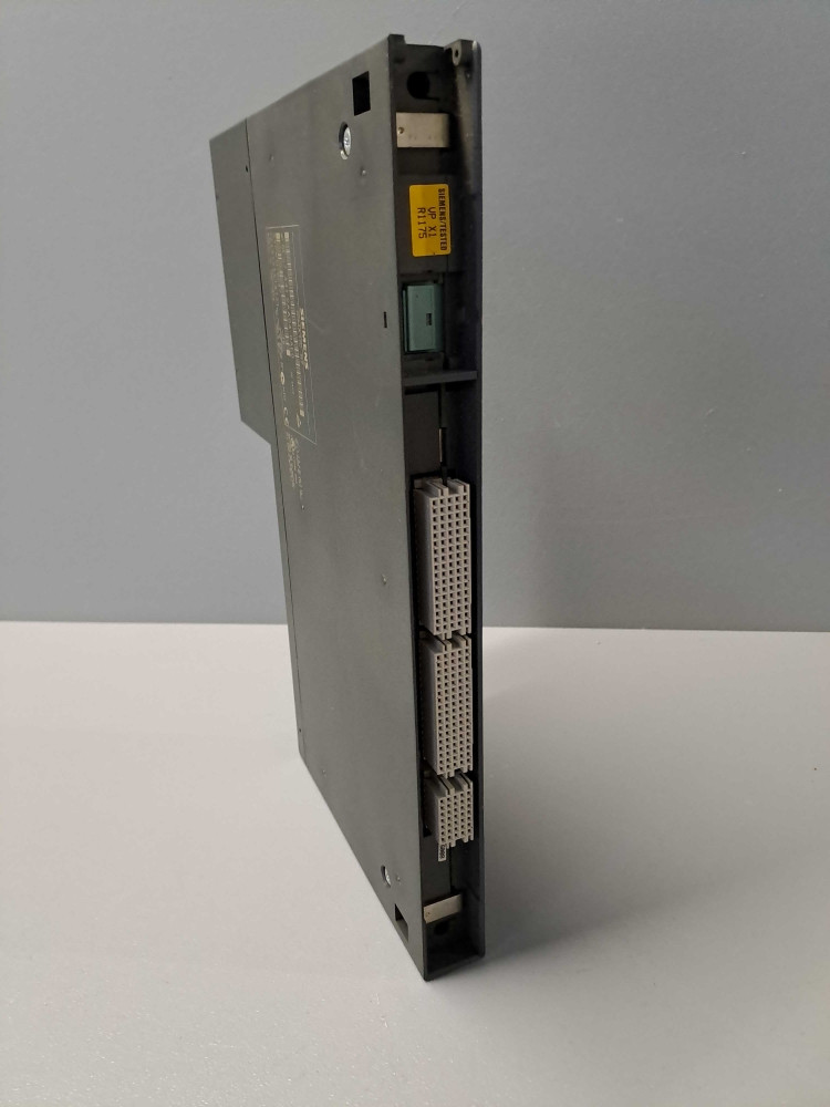 SIEMENS 6ES7441-2AA04-0AE0