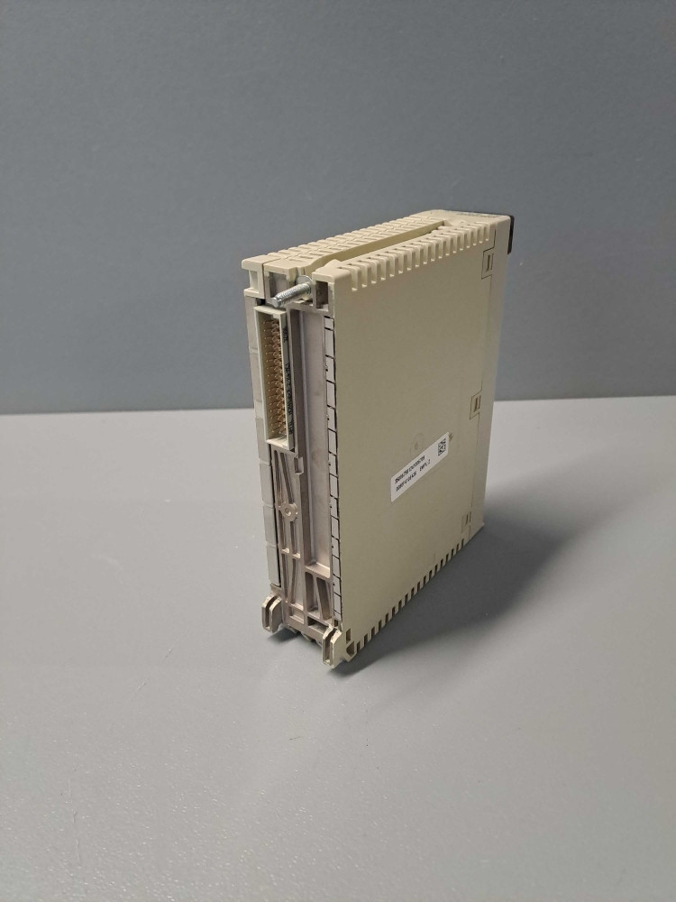 SCHNEIDER  TSXETY5103