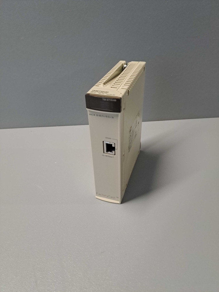 SCHNEIDER  TSXETY5103