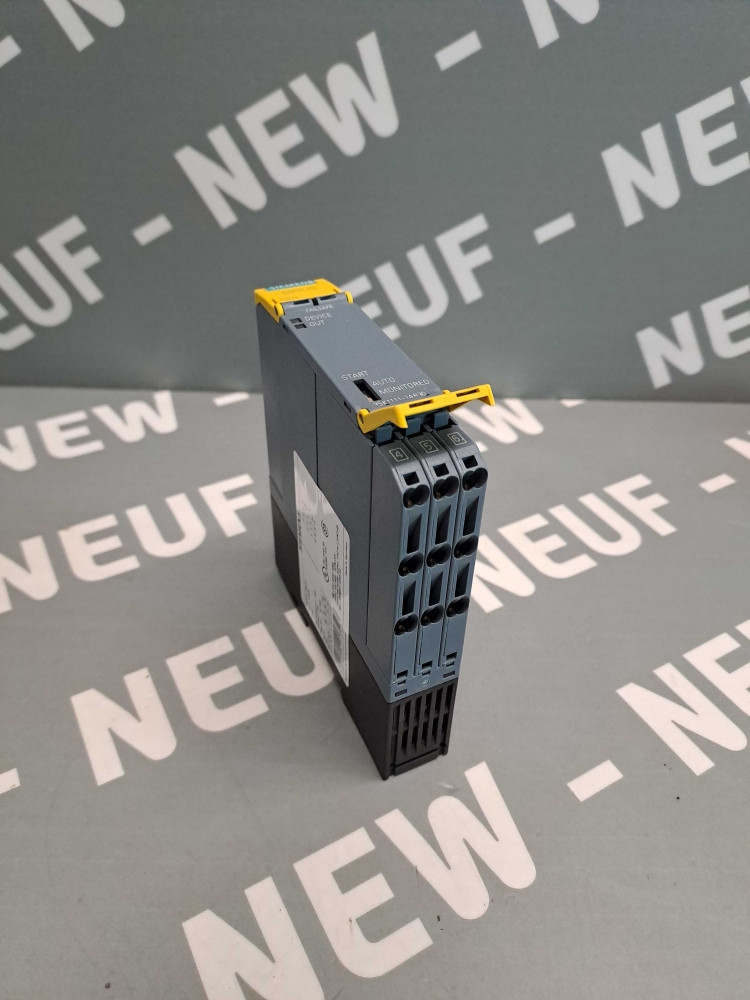 SIEMENS  3SK11112AB30