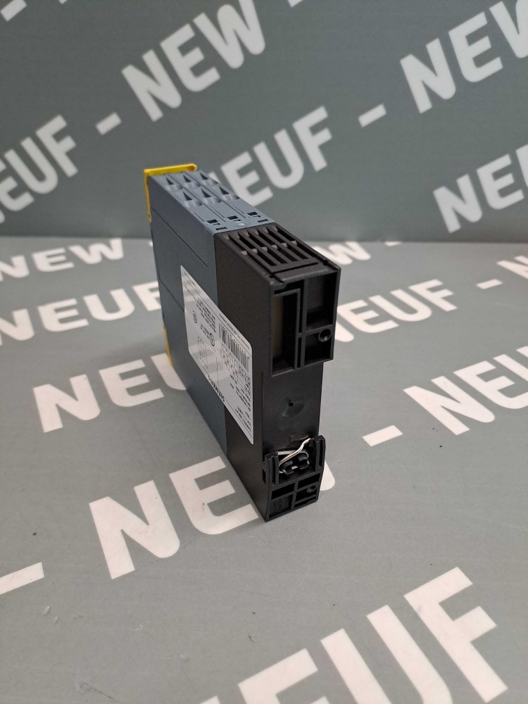 SIEMENS  3SK11112AB30