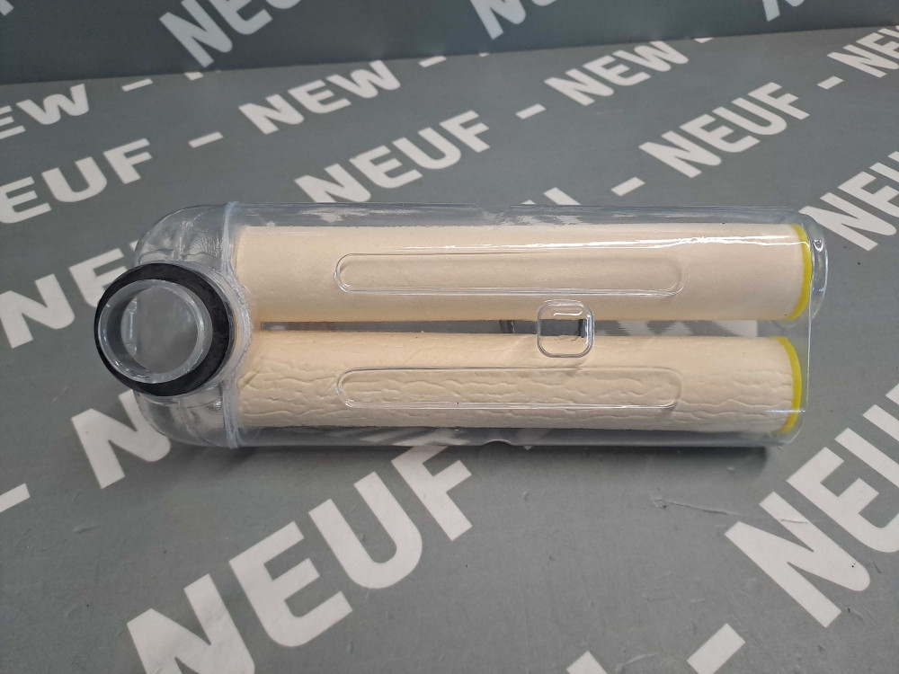 PFEIFFER ADIXEN 107348