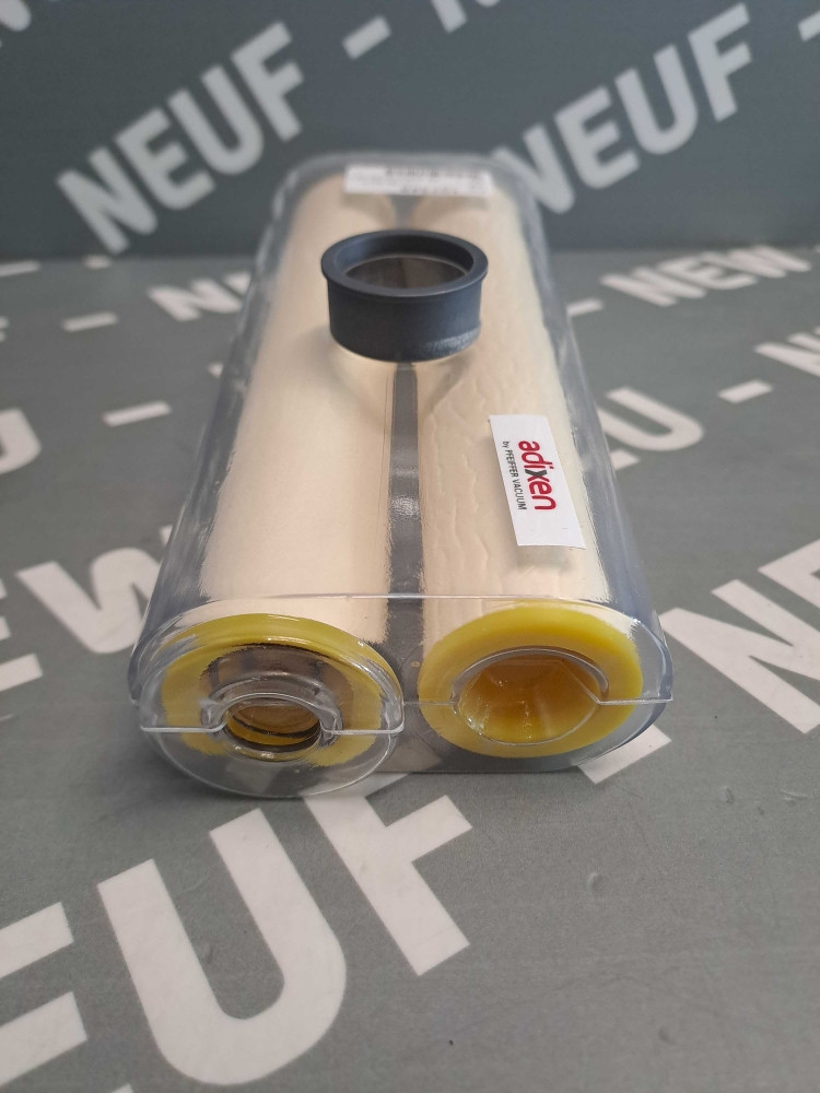 PFEIFFER ADIXEN 107348