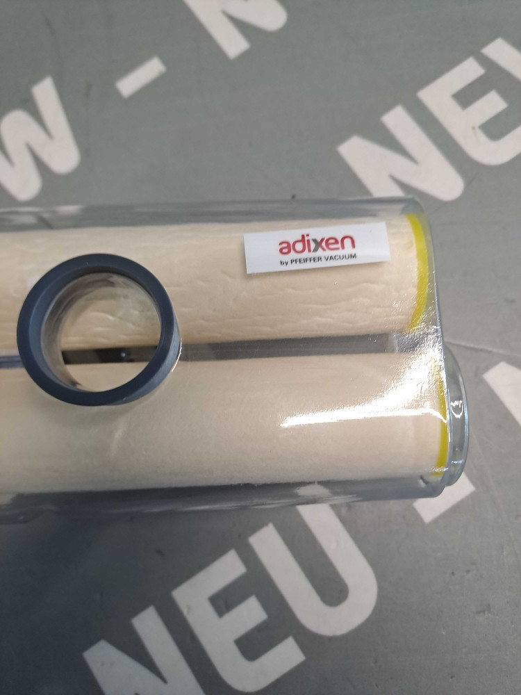 PFEIFFER ADIXEN 107348