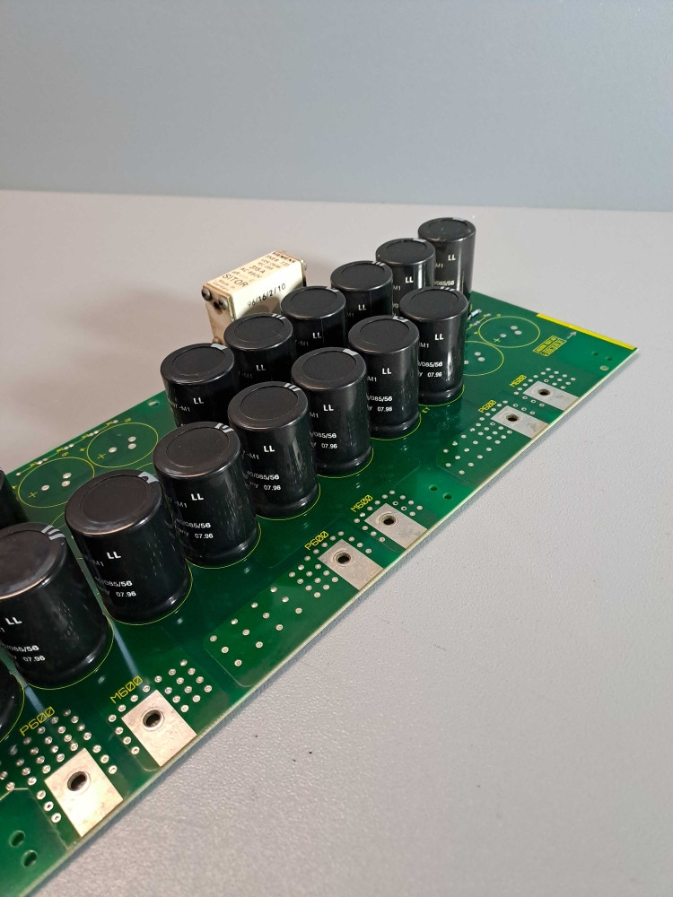 SIEMENS 462008190603