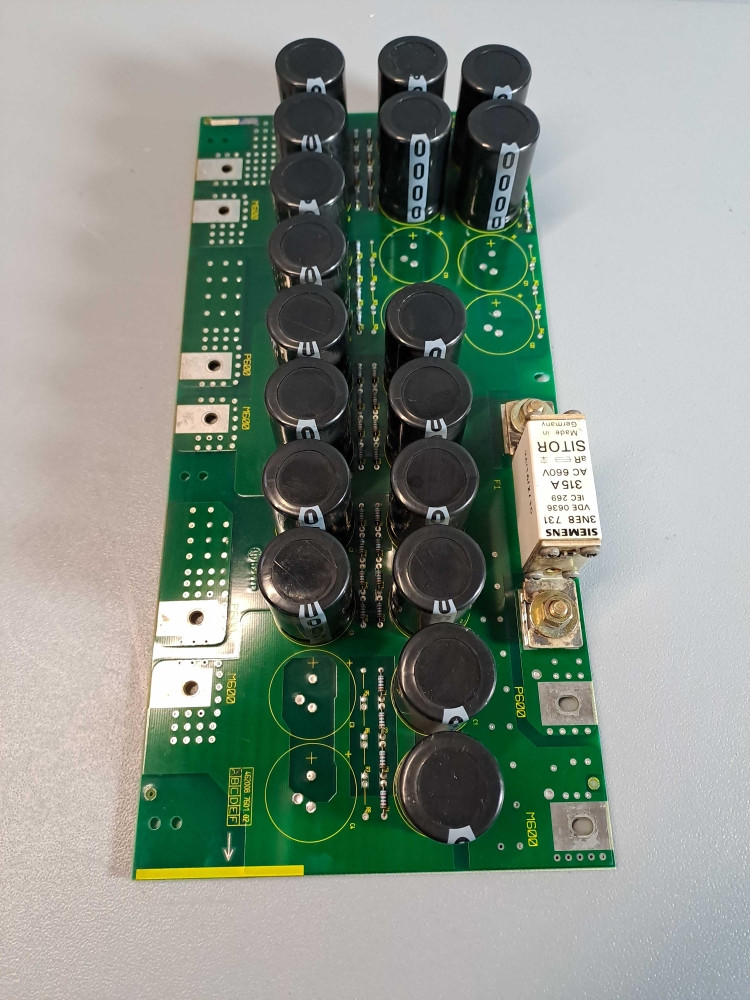 SIEMENS 462008190603