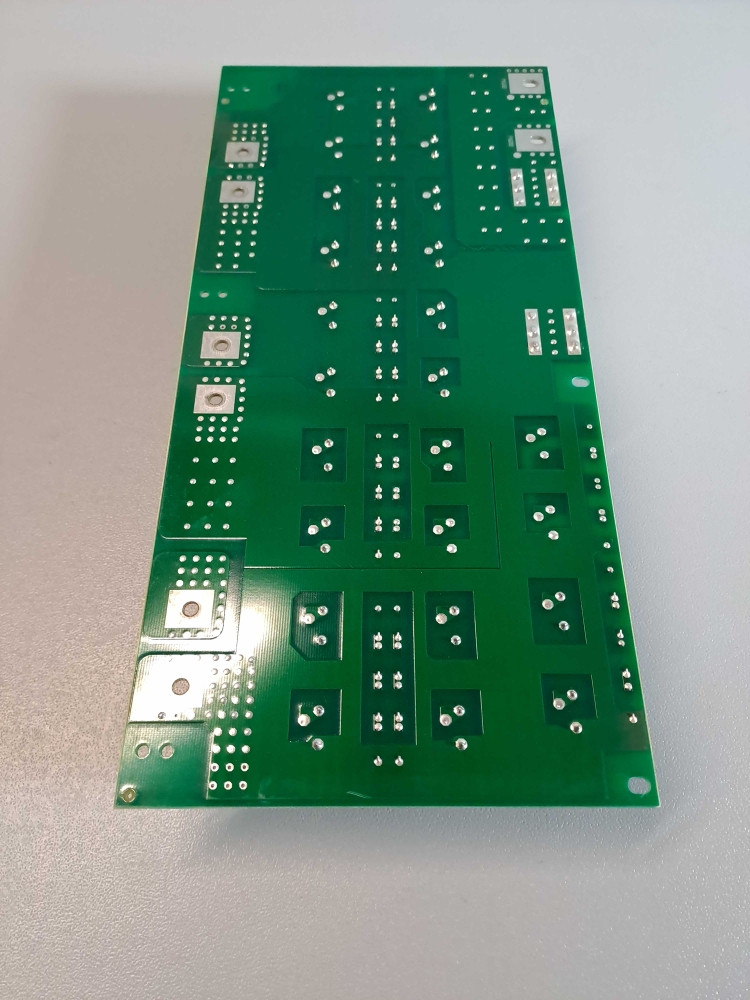 SIEMENS 462008190603