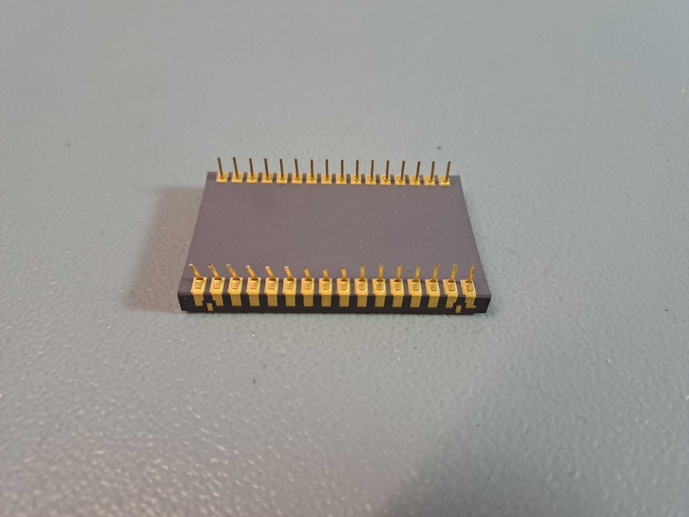 ANALOG DEVICES AD364RJD