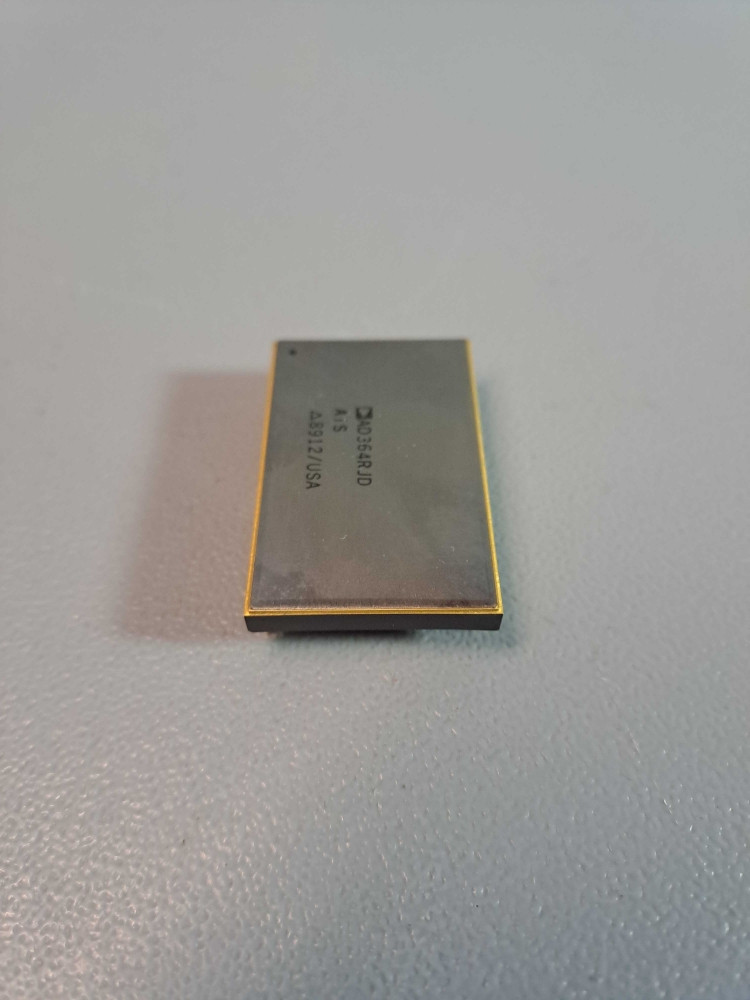 ANALOG DEVICES AD364RJD