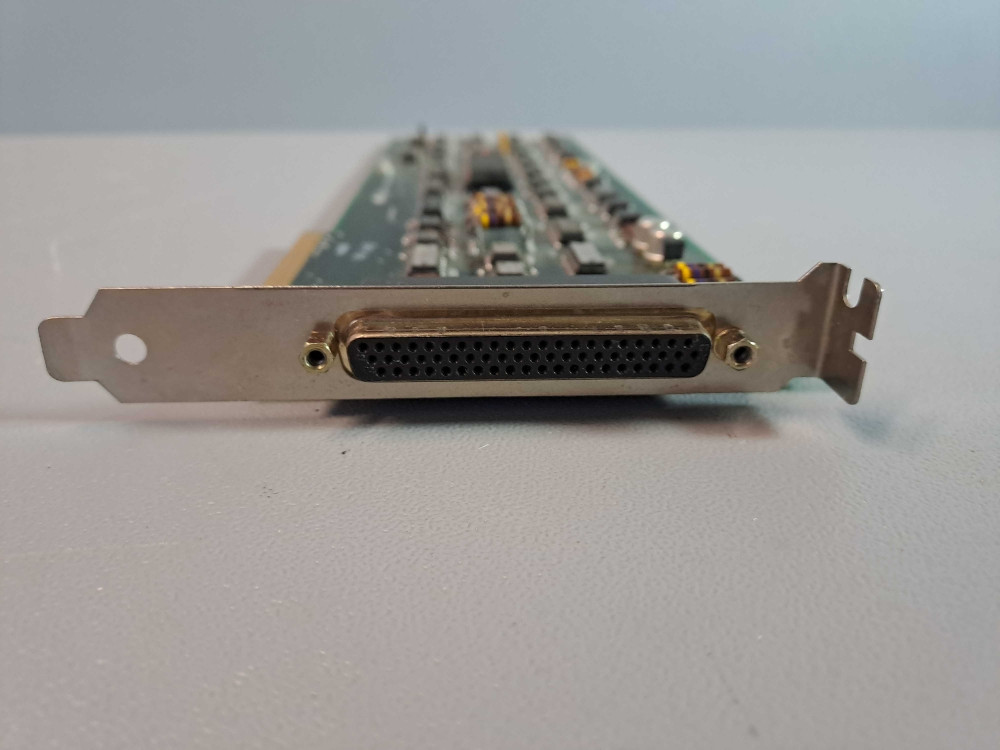 ALLEN-BRADLEY 1784-KTP