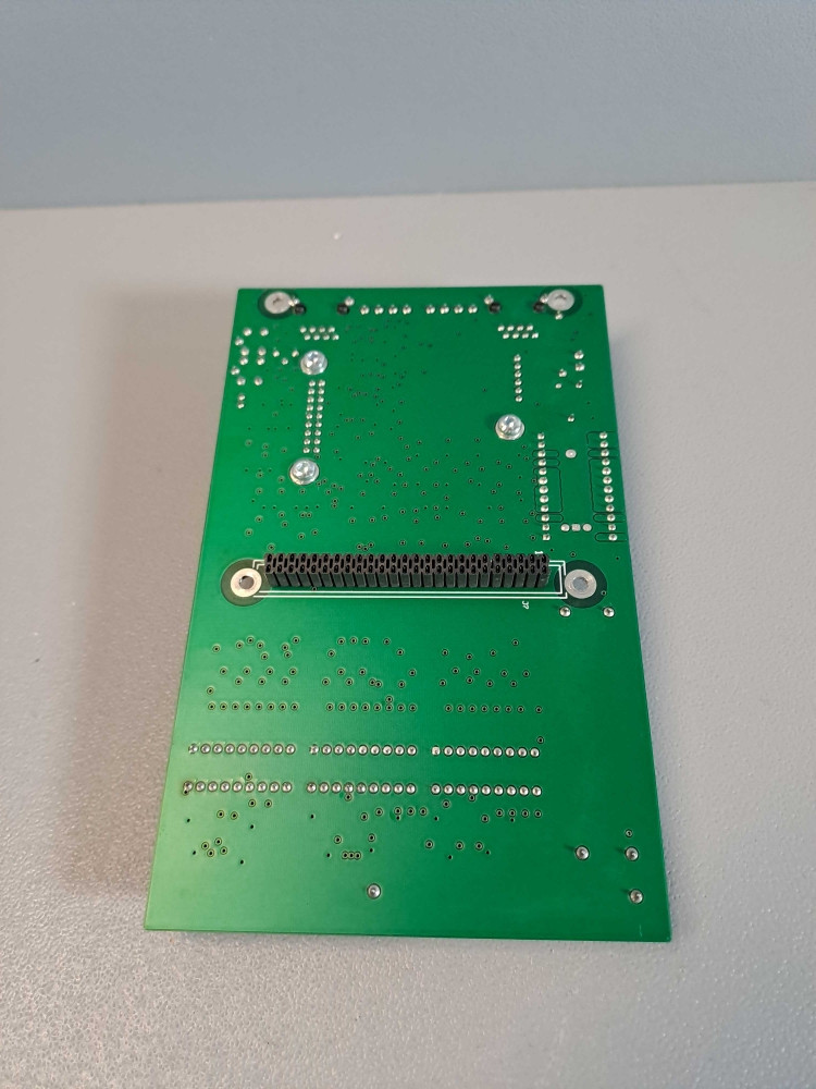 GPV ELECTRONICS T000025.003