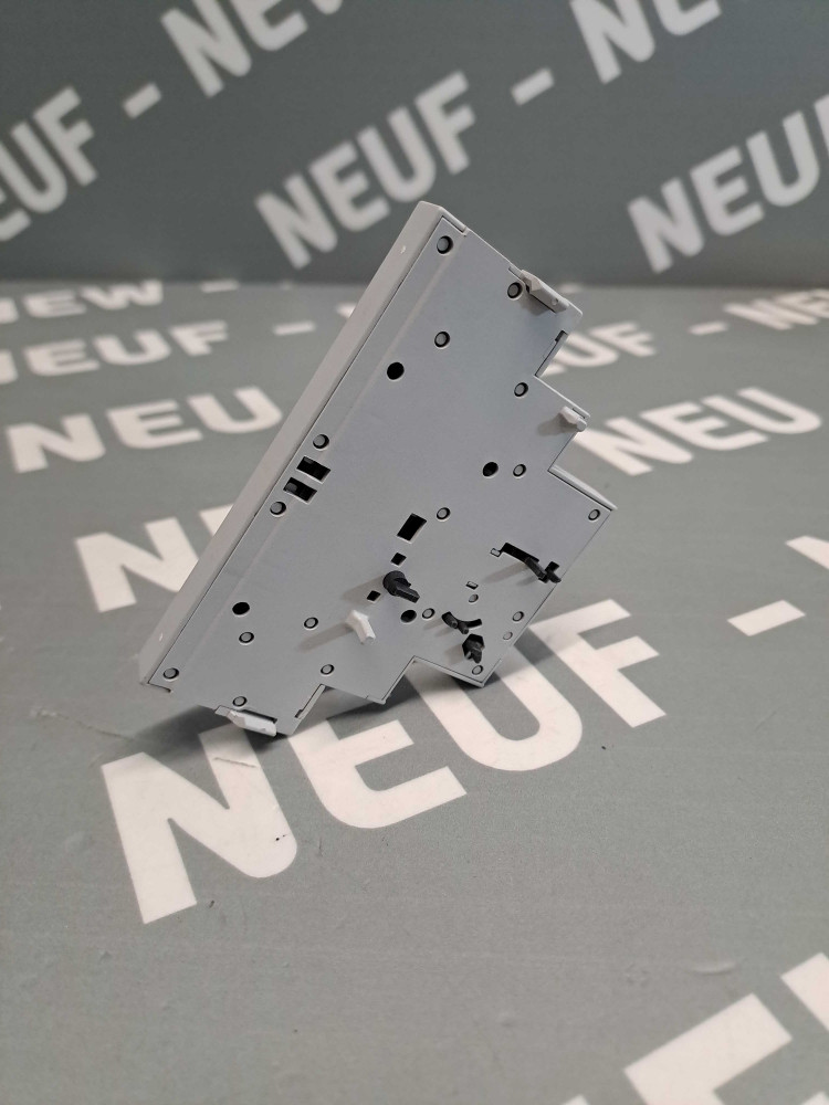 ALLEN-BRADLEY 140MCASAR10M10