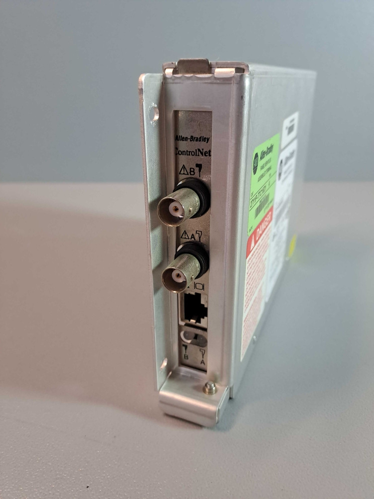 ALLEN-BRADLEY 2711PRN15SX