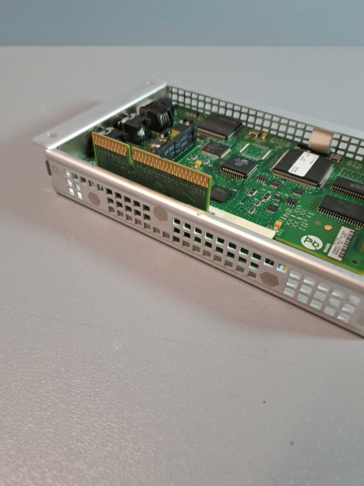 ALLEN-BRADLEY 2711PRN15SX