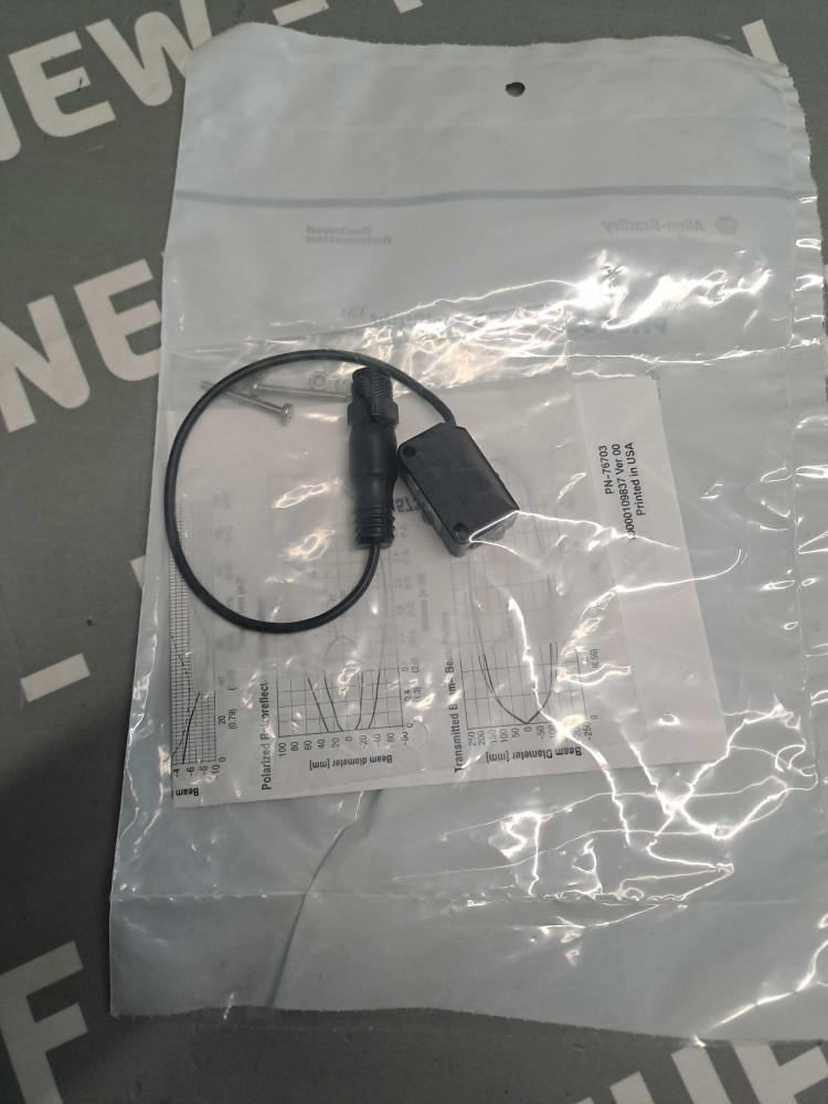 ALLEN-BRADLEY 42JSD2MNA2F4