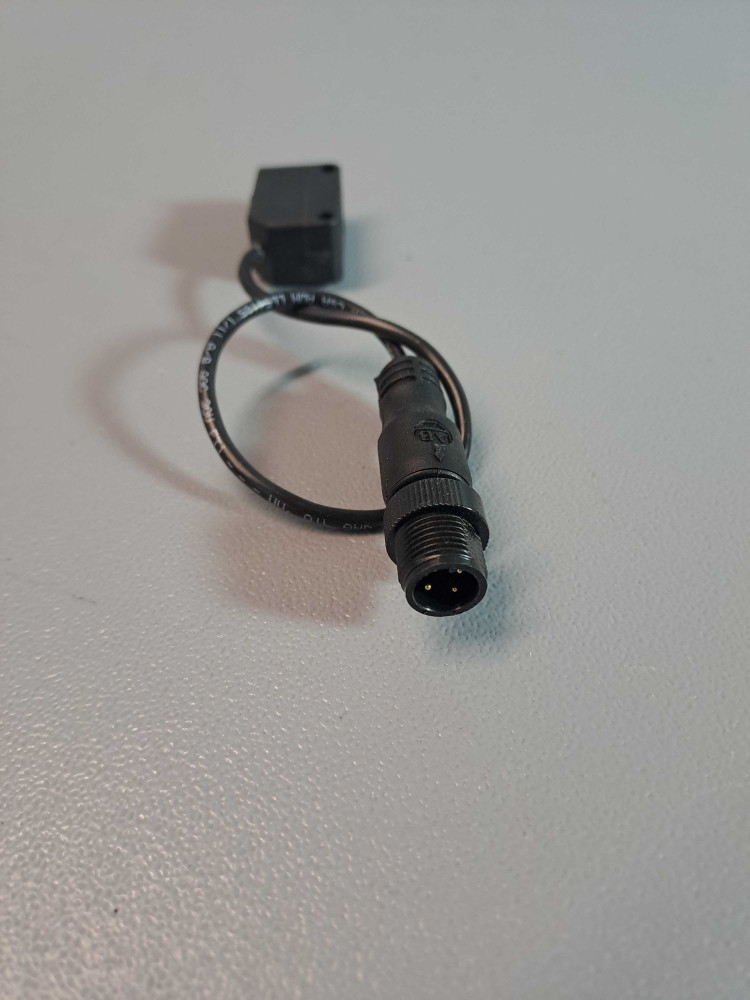 ALLEN-BRADLEY 42JSD2MNA2F4