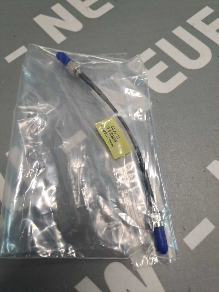 ALLEN-BRADLEY 2090SCEP01