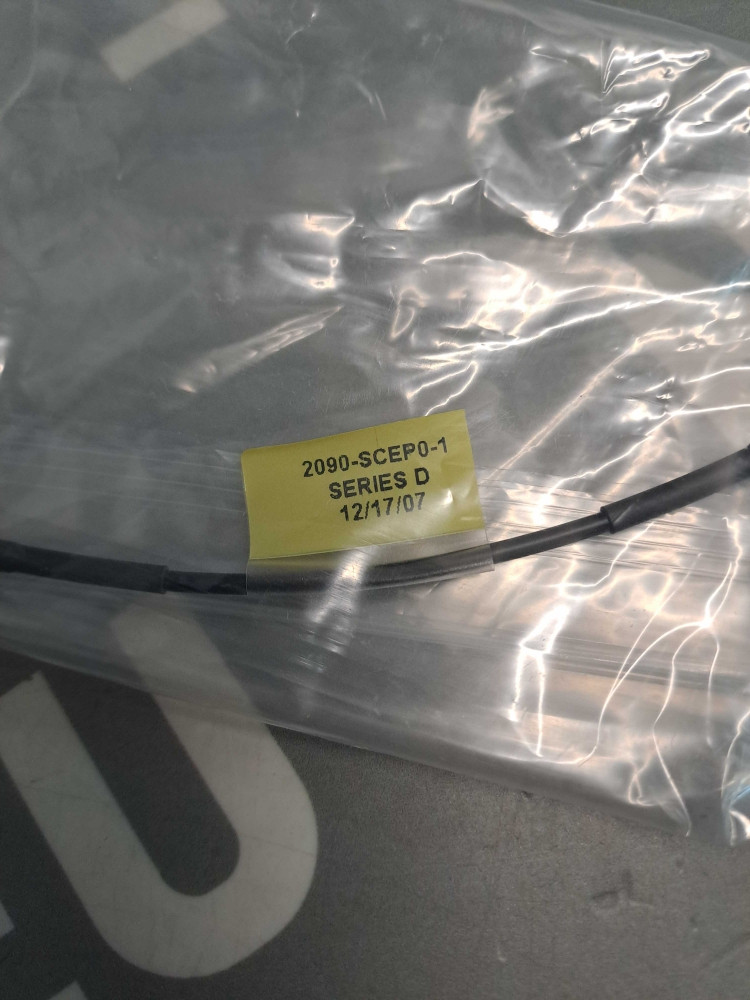 ALLEN-BRADLEY 2090SCEP01