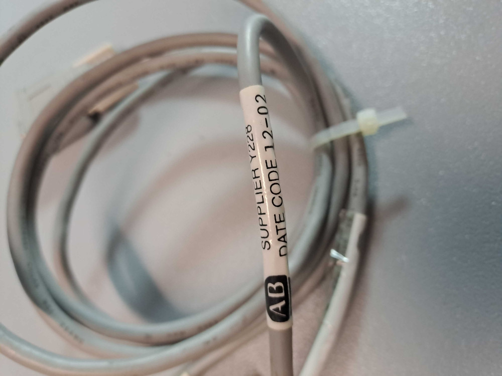 ALLEN-BRADLEY 96881501