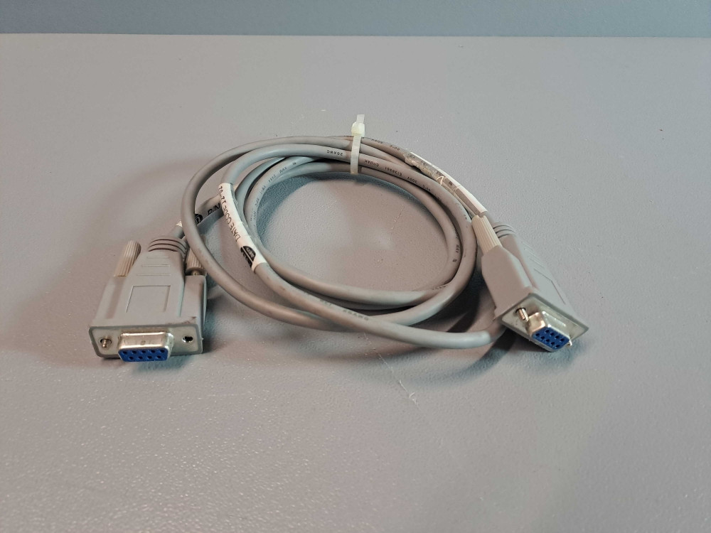 ALLEN-BRADLEY 96881501