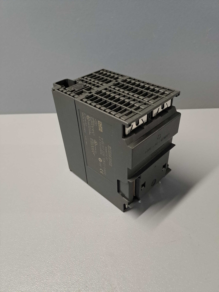 SIEMENS 6ES73261BK010AB0