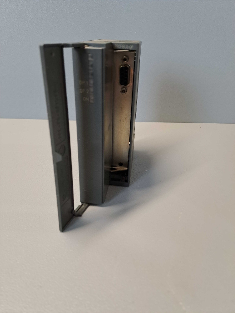 SIEMENS  6ES71971LB000XA0