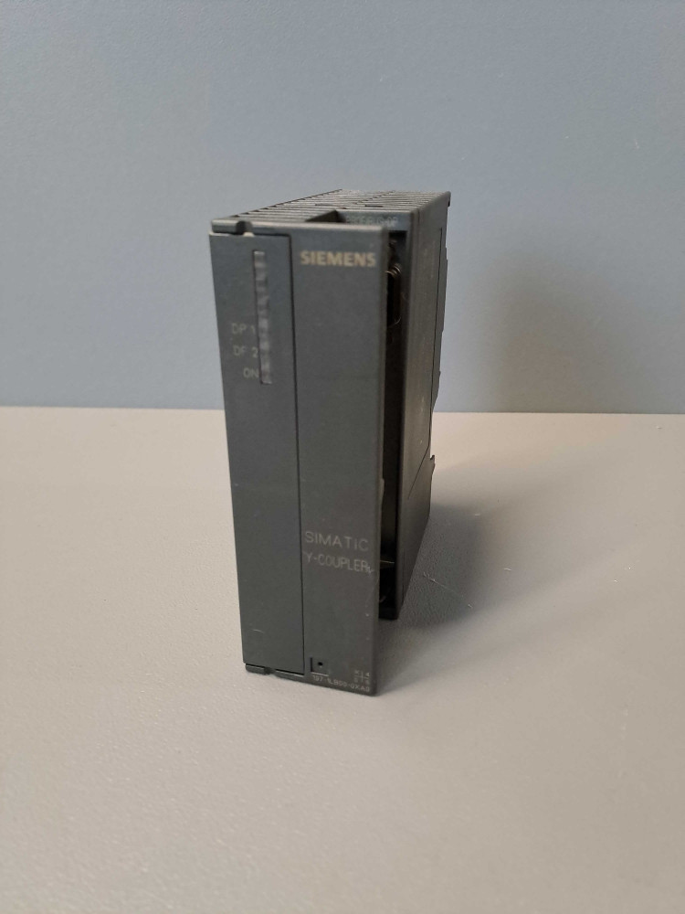 SIEMENS  6ES71971LB000XA0