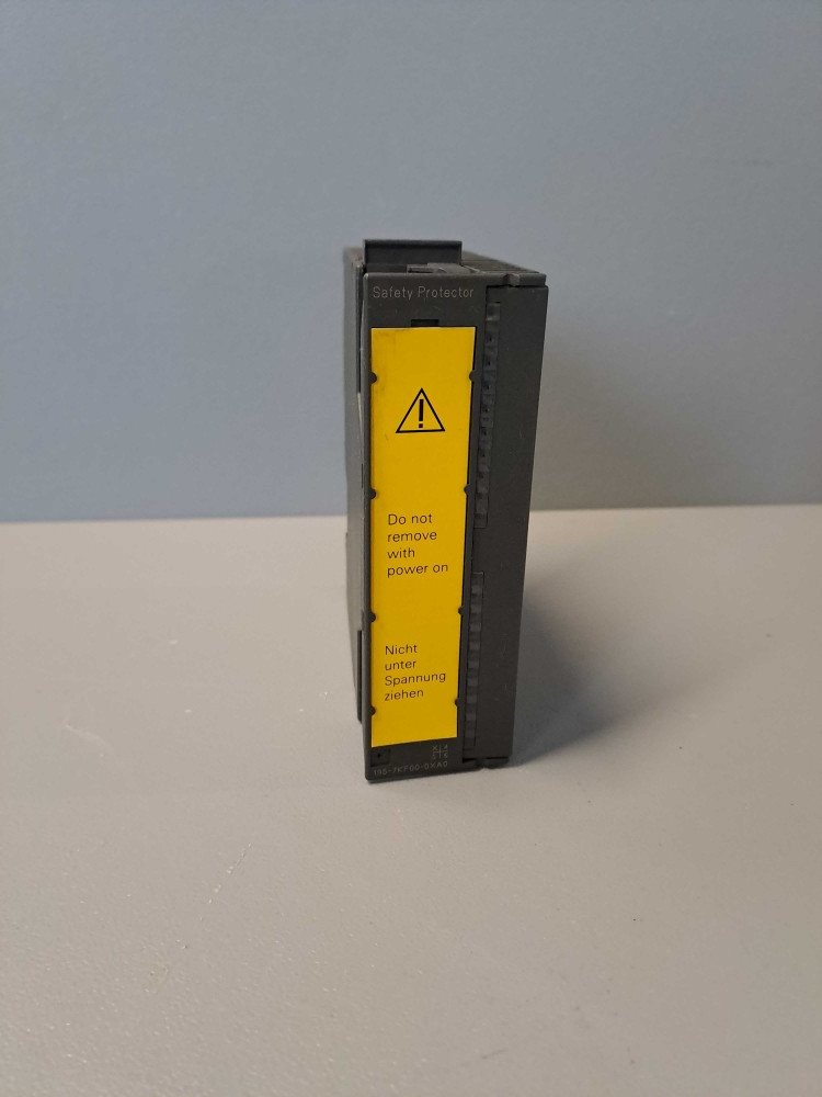 SIEMENS  6ES71957KF000XA0