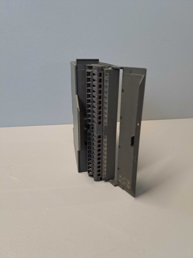 SIEMENS  6ES71957KF000XA0