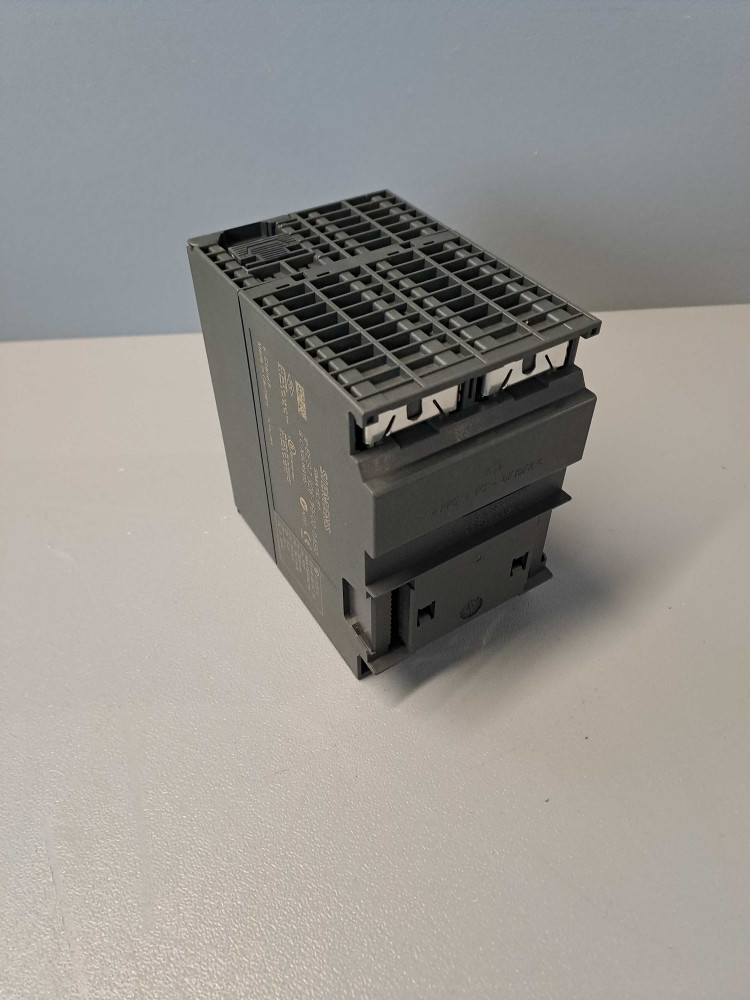 SIEMENS  6ES73261RF000AB0