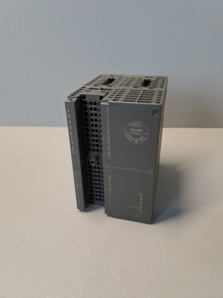 SIEMENS  6ES73261RF000AB0